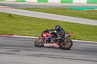 motorbikes;no-limits;peter-wileman-photography;portimao;portugal;trackday-digital-images
